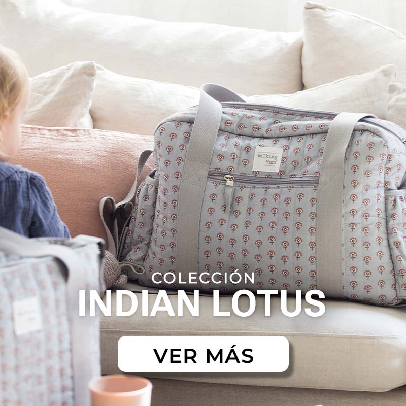 Coleccion-Indian-lotus