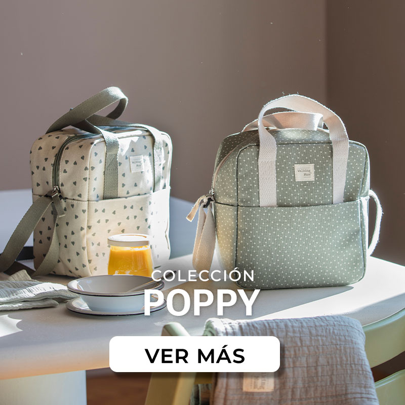 Coleccion-poppy