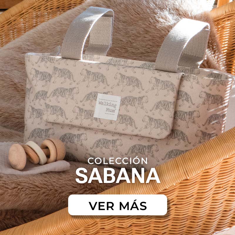 Coleccion-Sabana