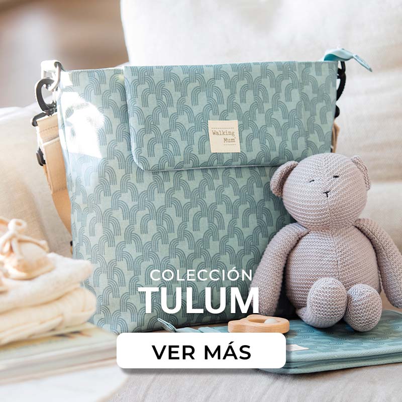 Coleccion-tulum