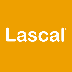 lascal logo