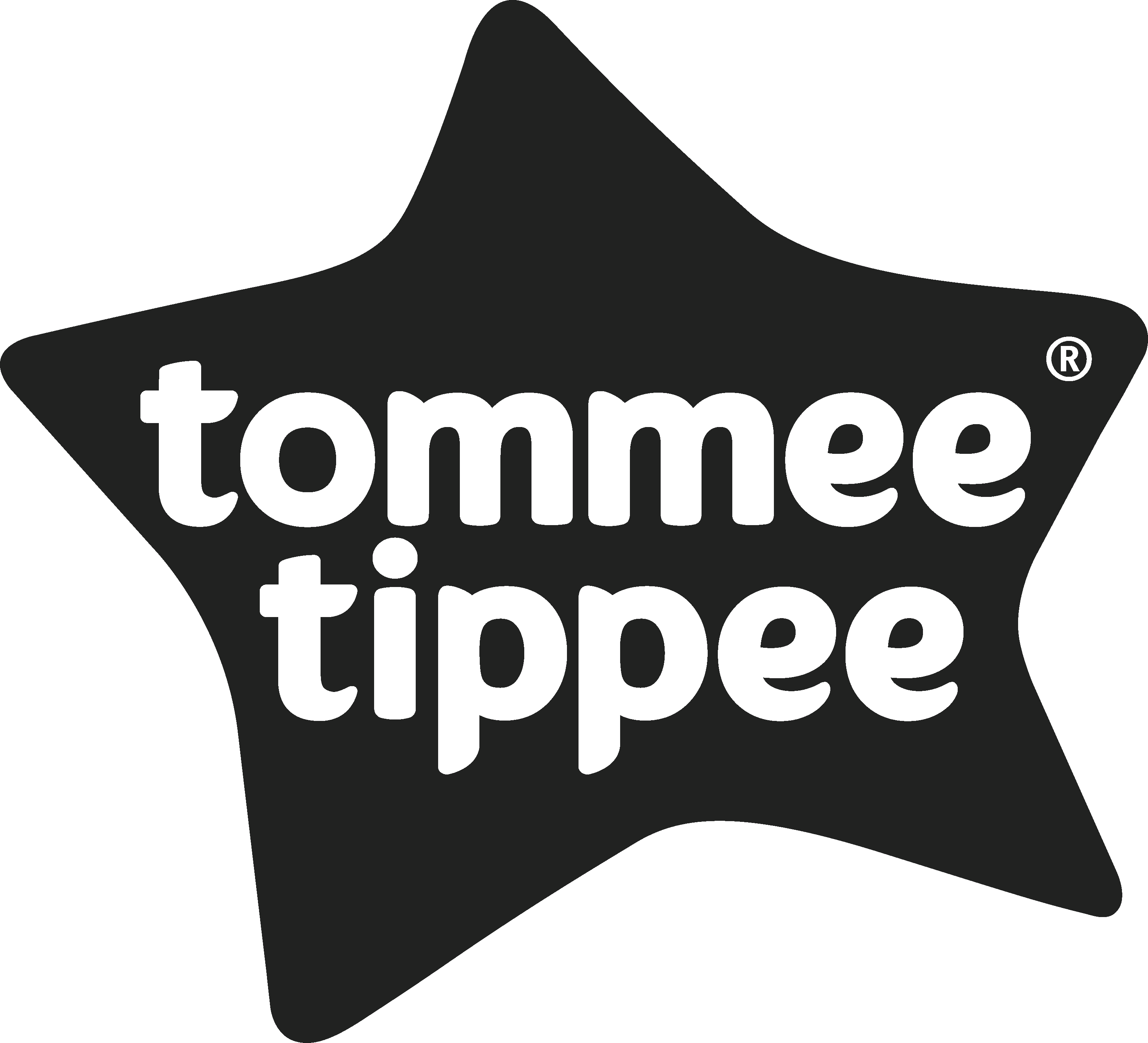 ▷ Chollo Flash Contenedor de Pañales Tommee Tippee Twist and Click + 4  recambios por sólo 20,99€ (-30%) o por 18,99€ con cupón bienvenida
