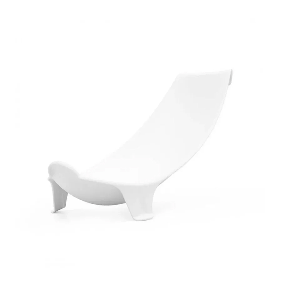 asiento bañera flexibath