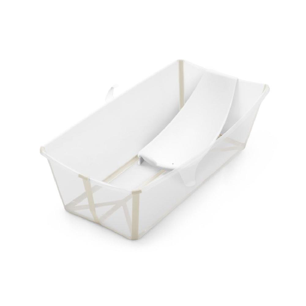 stokke-flexi-bath-bundle