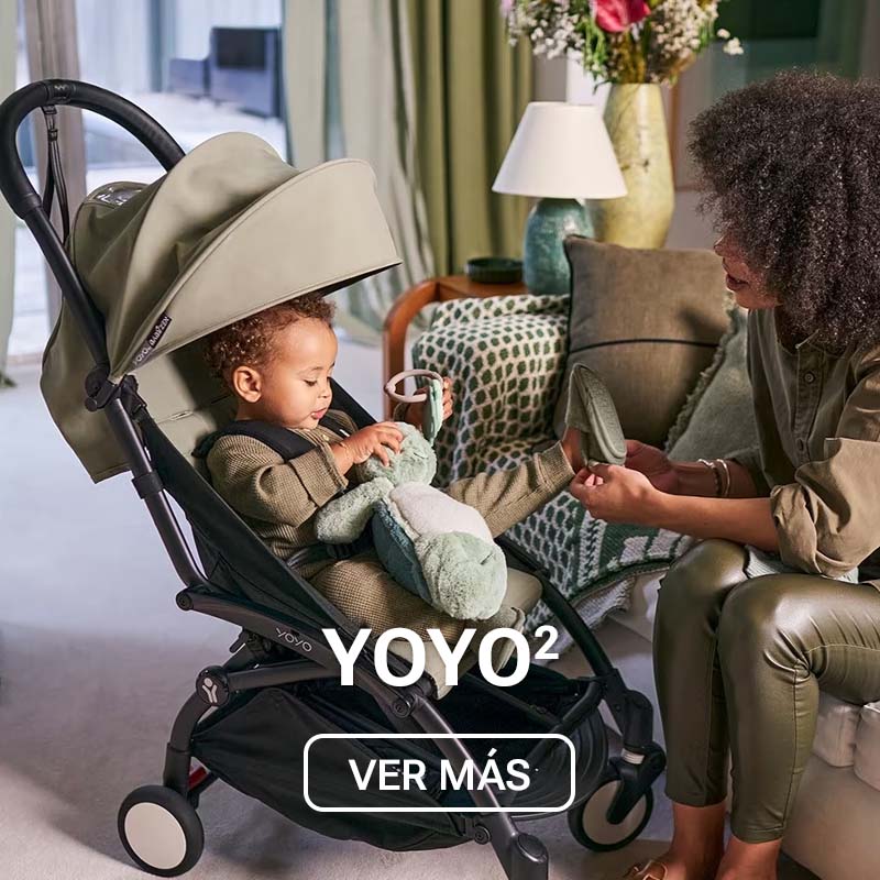 stokke-yoyo