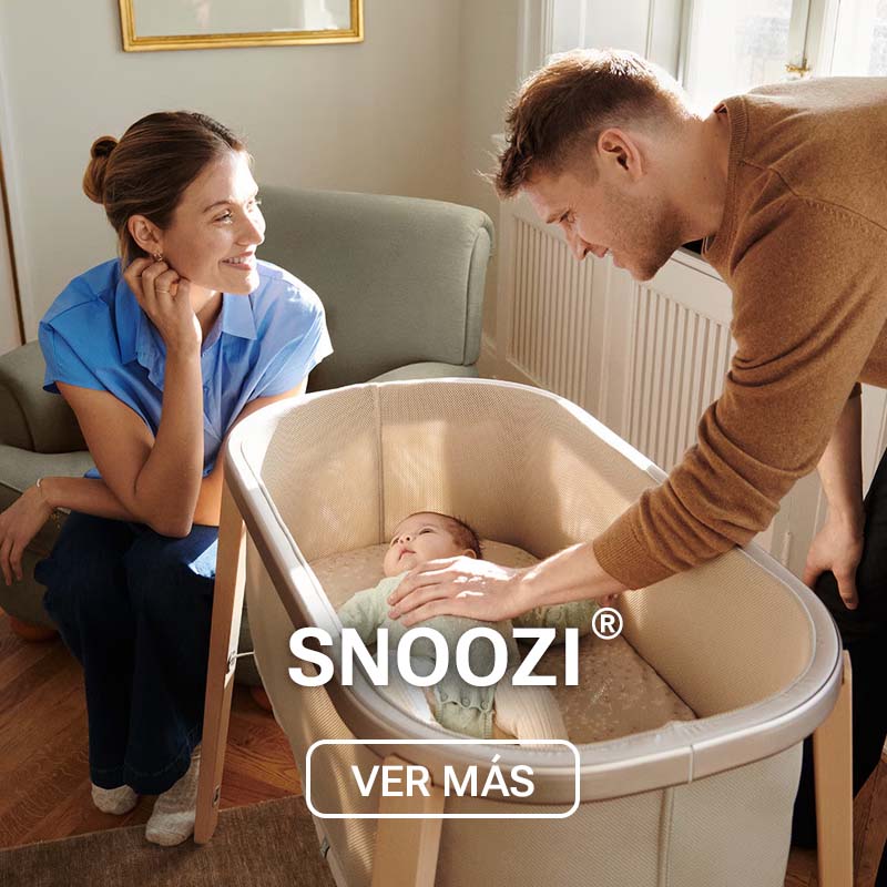 stokke-snoozi