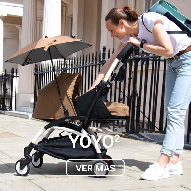 stokke-yoyo