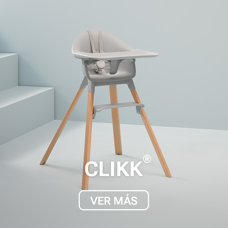 stokke-clikk