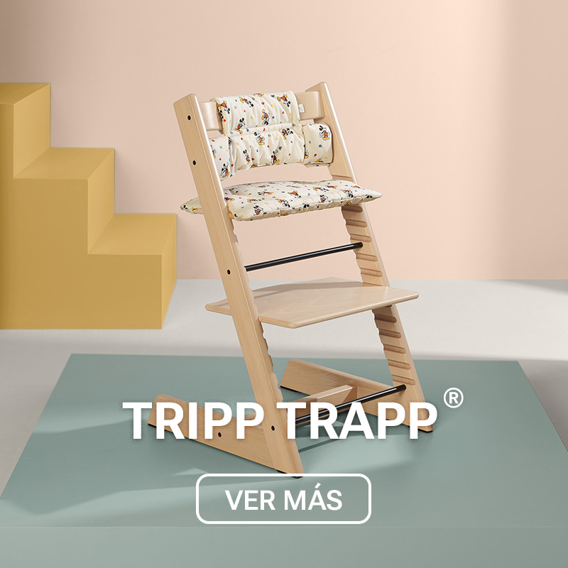 stokke-tripp-trapp