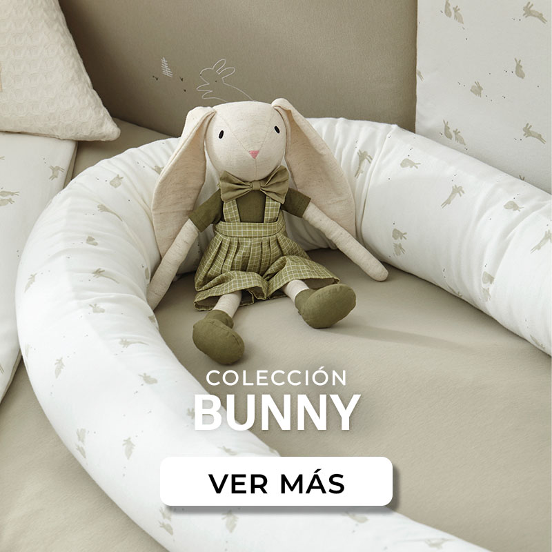 coleccion-bunny