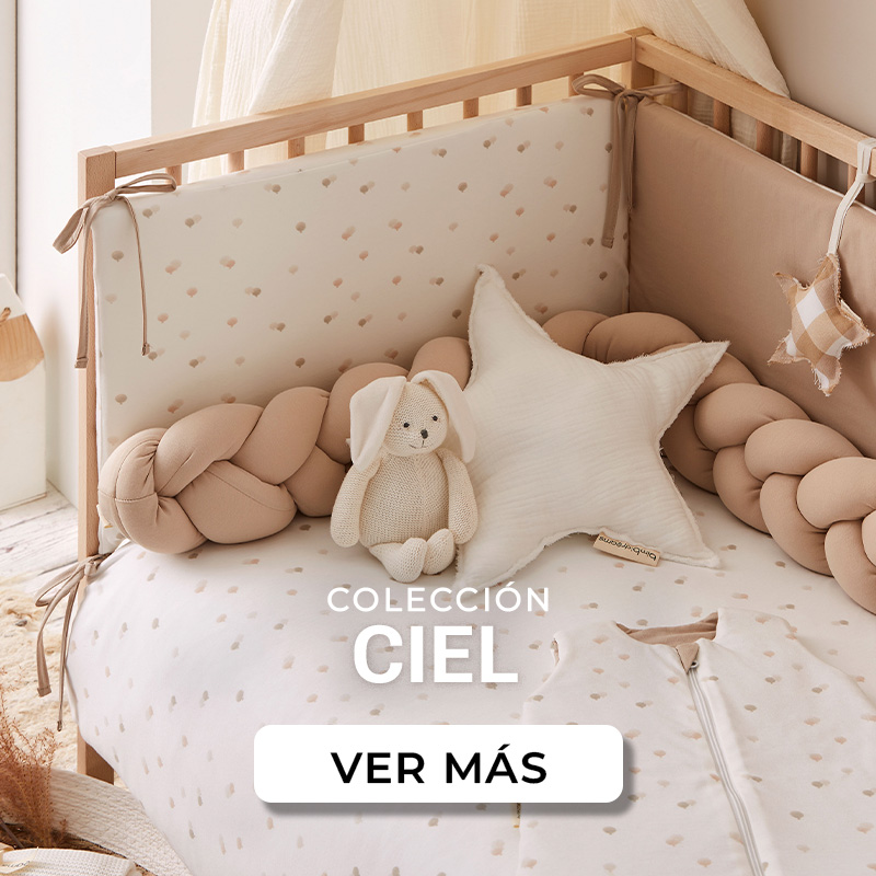 coleccion-ciel