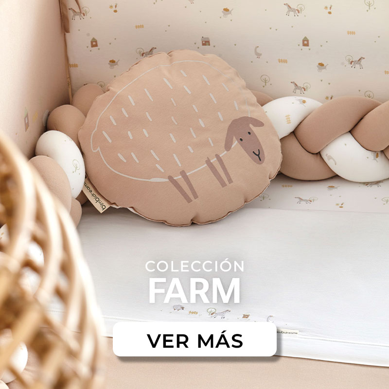 coleccion-farm