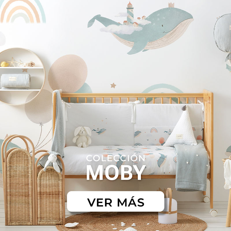 coleccion-moby