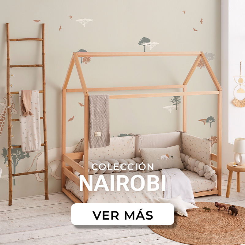 coleccion-nairobi