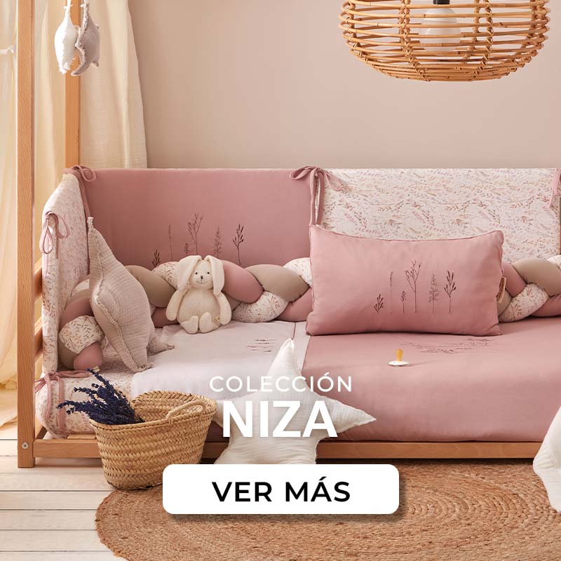 coleccion-niza