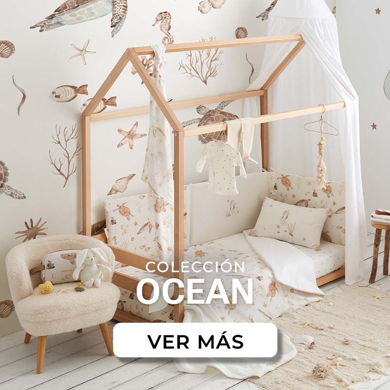 coleccion-ocean