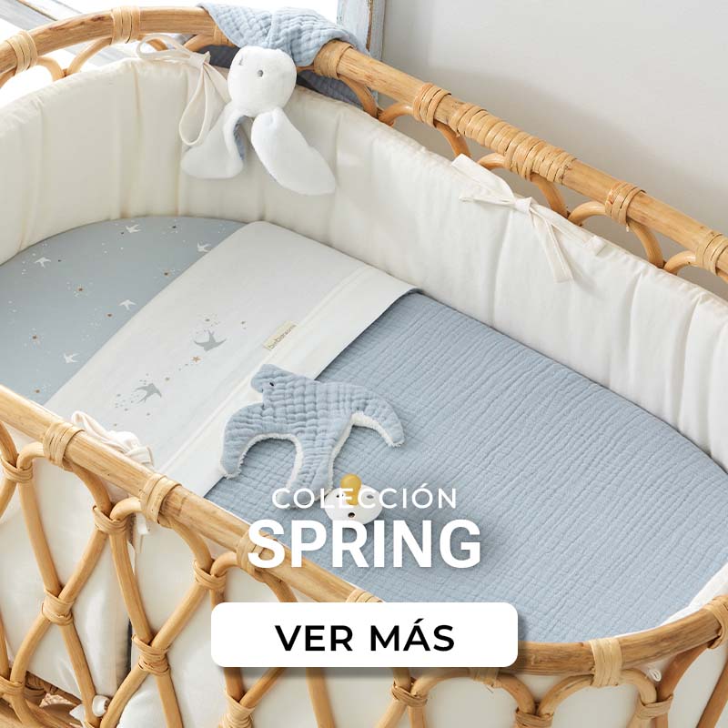 coleccion-spring