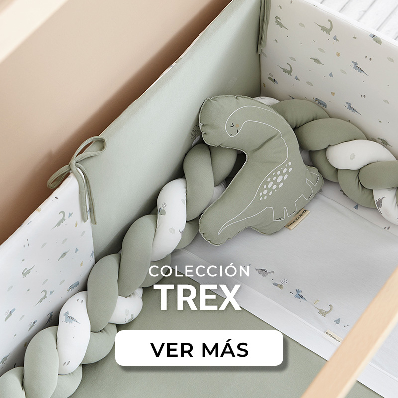 coleccion-trex