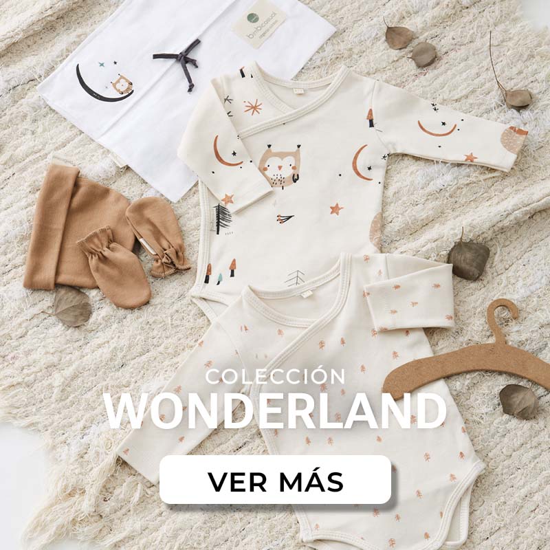 coleccion-spring