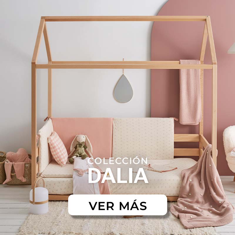 coleccion-dalia