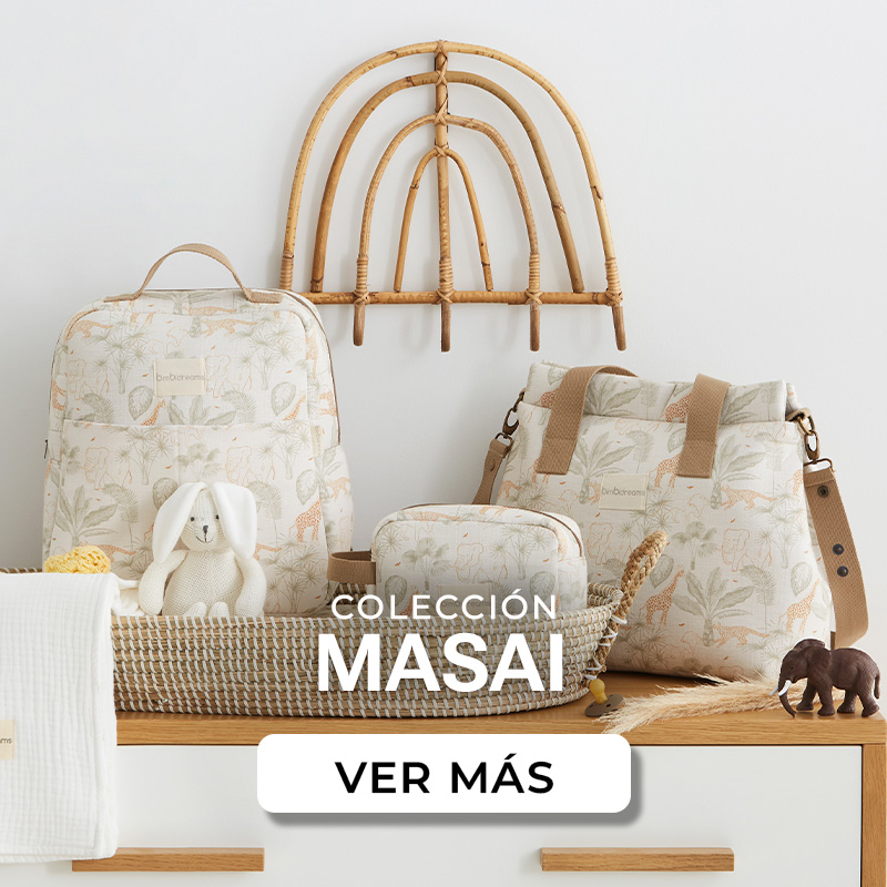 coleccion-masai