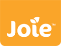 logotipo joie