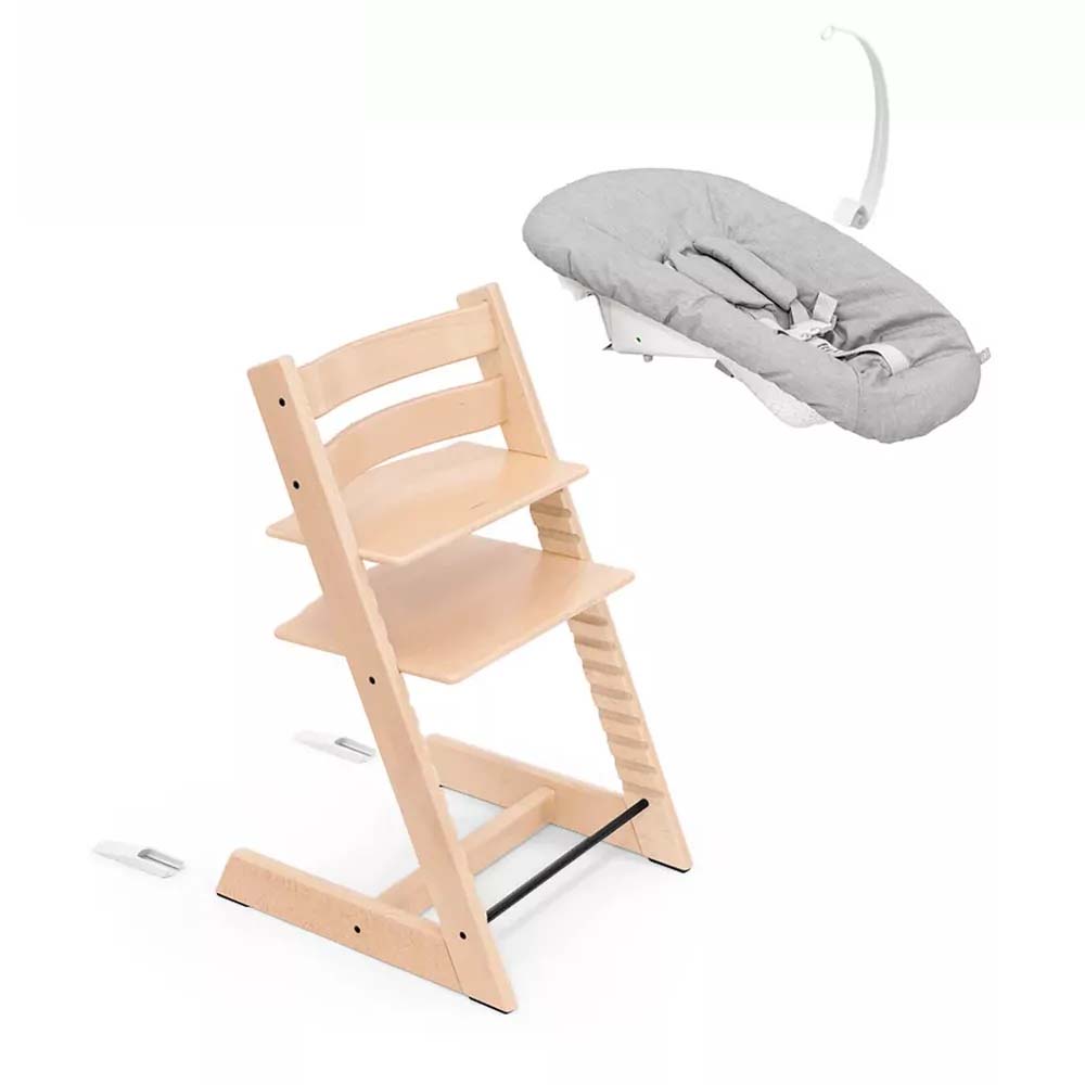 stokke-tripp-trapp-newborn-bundle-natural.jpg