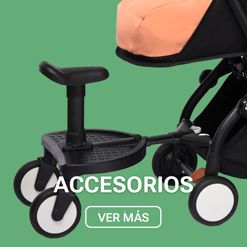 yoyo-accesorios