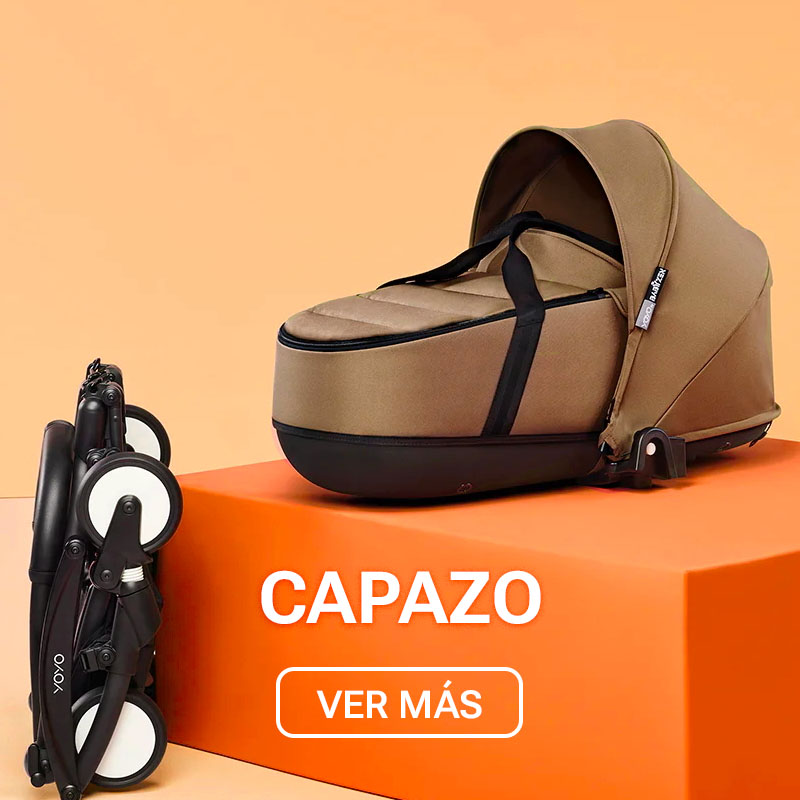 Yoyo-capazo