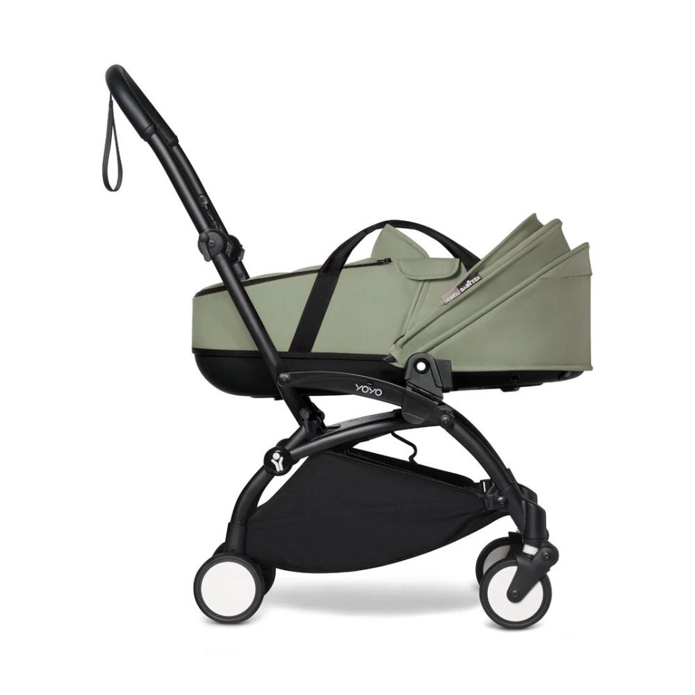 stokke-yoyo-capazo-olive-plegado