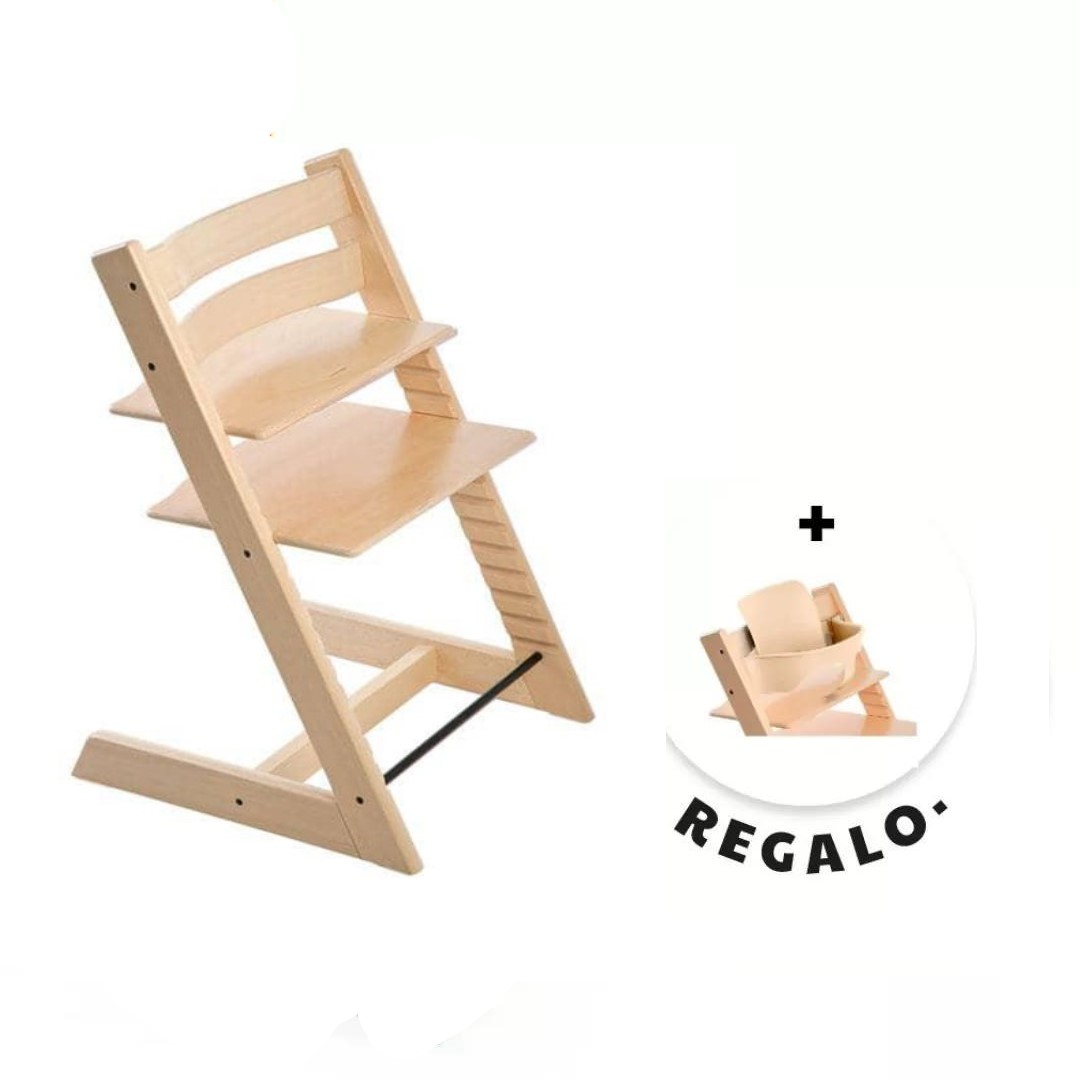 packs stokke tripp trapp