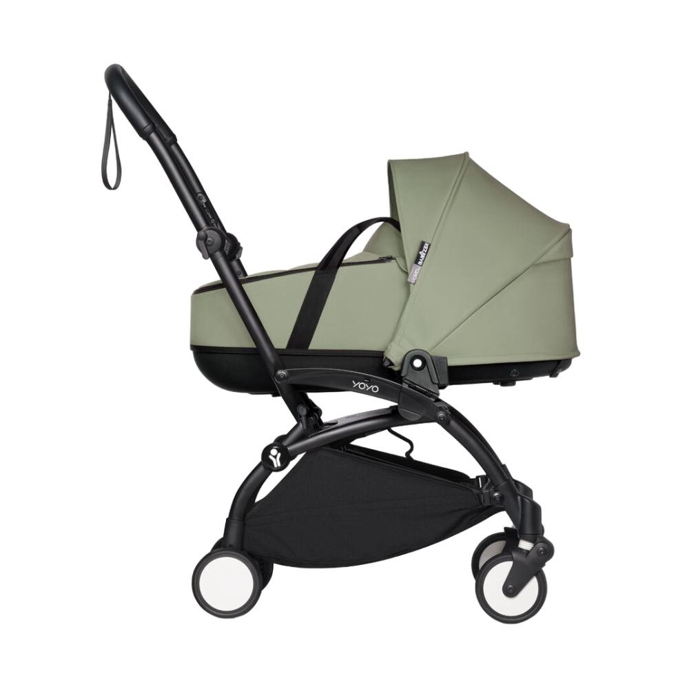 stokke-yoyo-capazo-olive