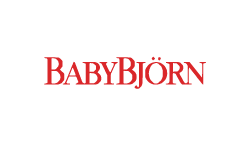 Babybjörn