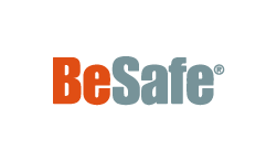 BeSafe