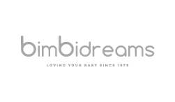 Bimbidreams