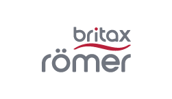 Britax Römer