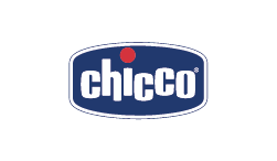 Chicco