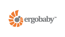 Ergobaby