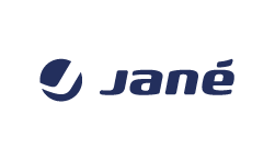 Jané