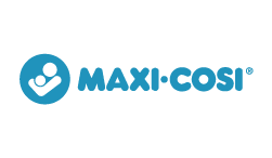 Maxi-Cosi