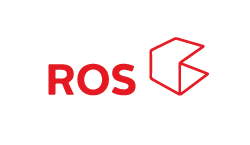 ROS