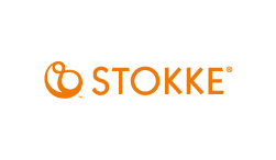 Stokke