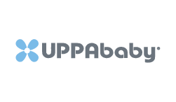 Uppababy