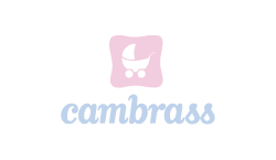 Cambrass