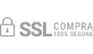 SSL - Compra 100% segura