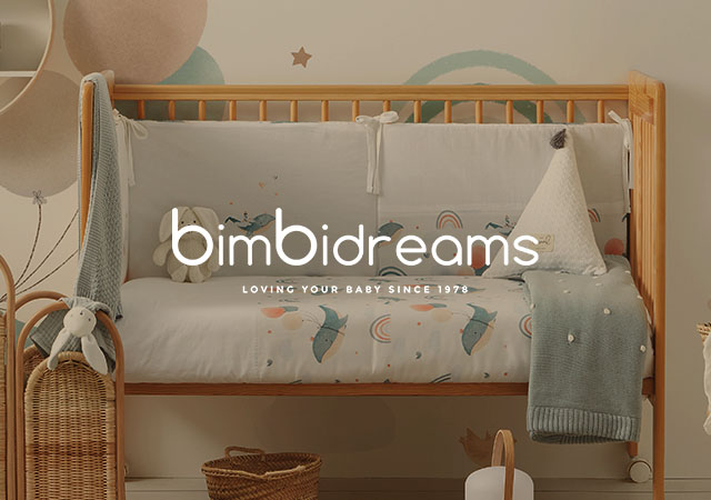 Bimbidreams