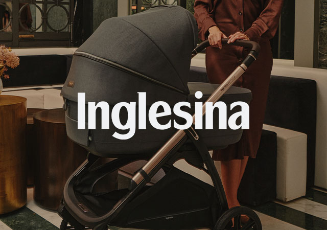 Inglesina